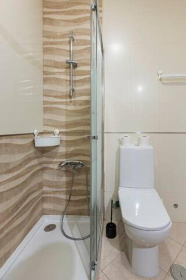 Apartamentos Solmar Albufeira Exterior photo